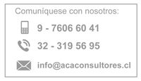 aca banner