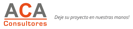 ACA Consultores