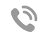 telefono