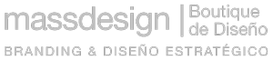 Massdesign